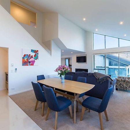Executive Living In Bluewater - 3 Bedroom Apartment Κουίνσταουν Εξωτερικό φωτογραφία