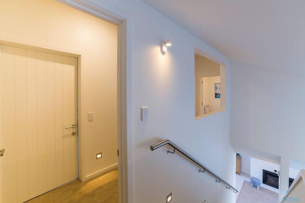 Executive Living In Bluewater - 3 Bedroom Apartment Κουίνσταουν Εξωτερικό φωτογραφία